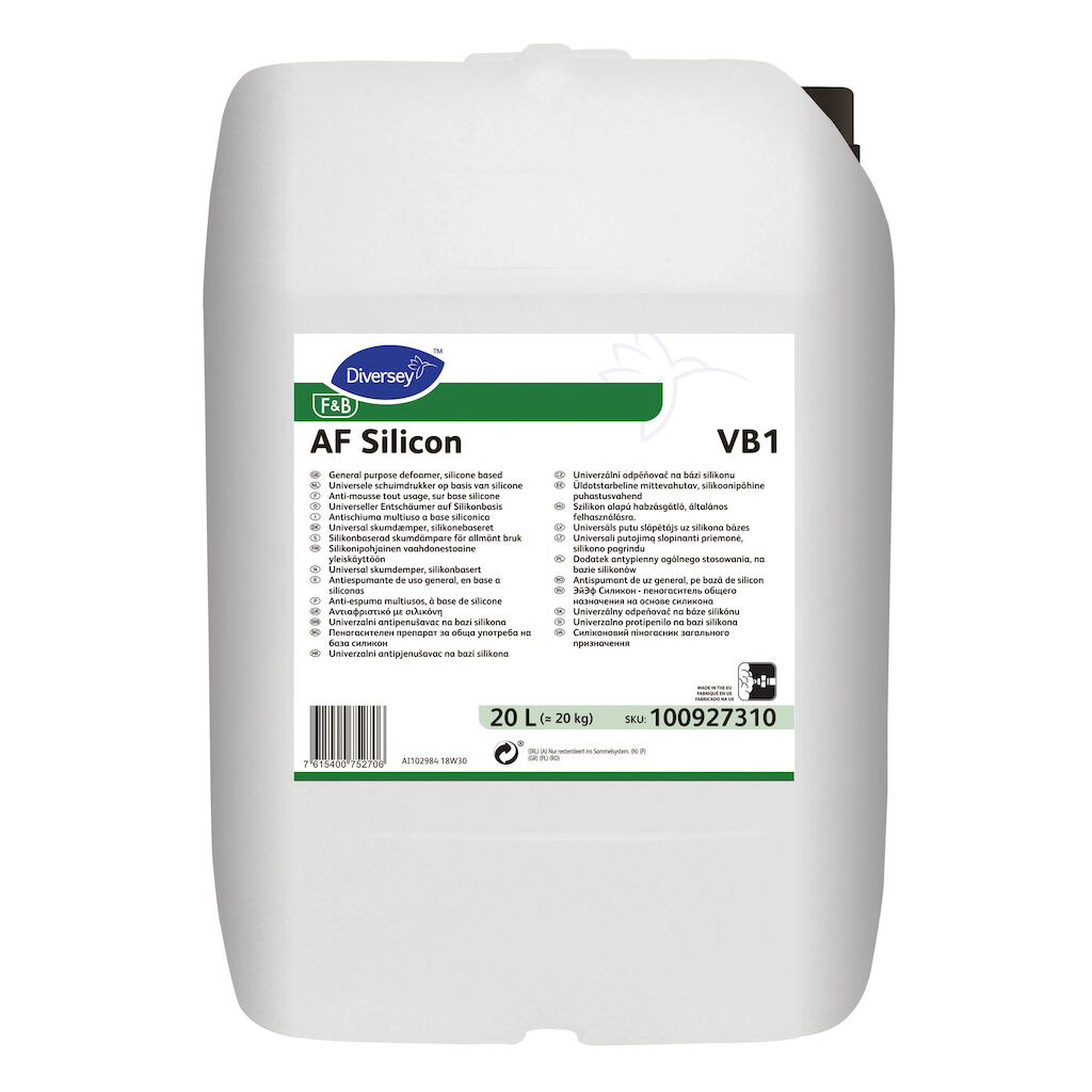 100927310-AF Silicon VB1 NV-20L-RGB.jpg